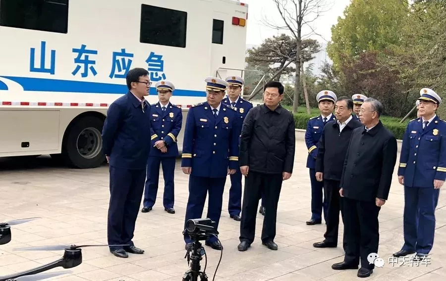 微信圖片_20191114153042.png